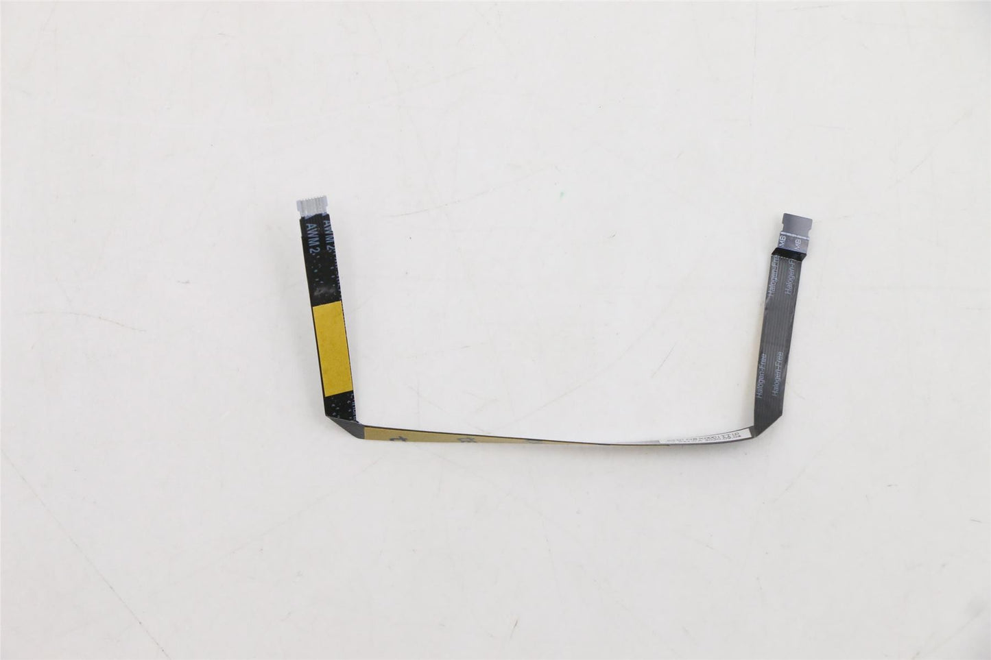 Lenovo TP Board Cable L82D1 FFC 5C10S30200