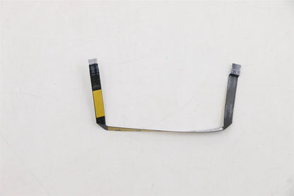 Lenovo TP Board Cable L82D1 FFC 5C10S30200