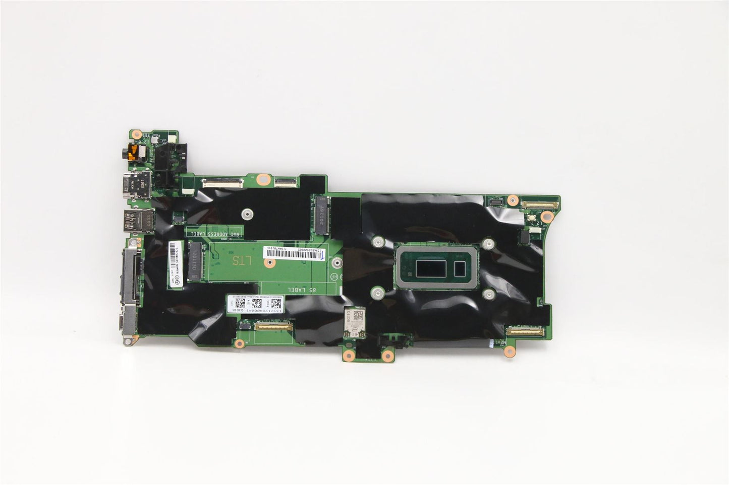 Lenovo Yoga X1 7th Gen X1 4th Gen Motherboard Mainboard UMA 16G 5B20W72322