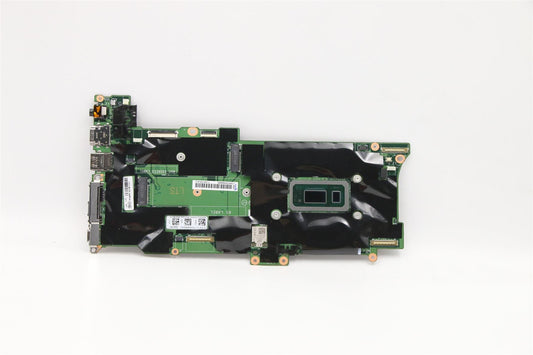Lenovo Yoga X1 7th Gen X1 4th Gen Motherboard Mainboard UMA 16G 5B20W72322