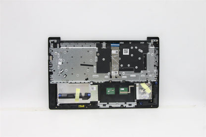 Lenovo Upper Case ASM_CZE/SLK L82KB BKDIS 5CB1B96451