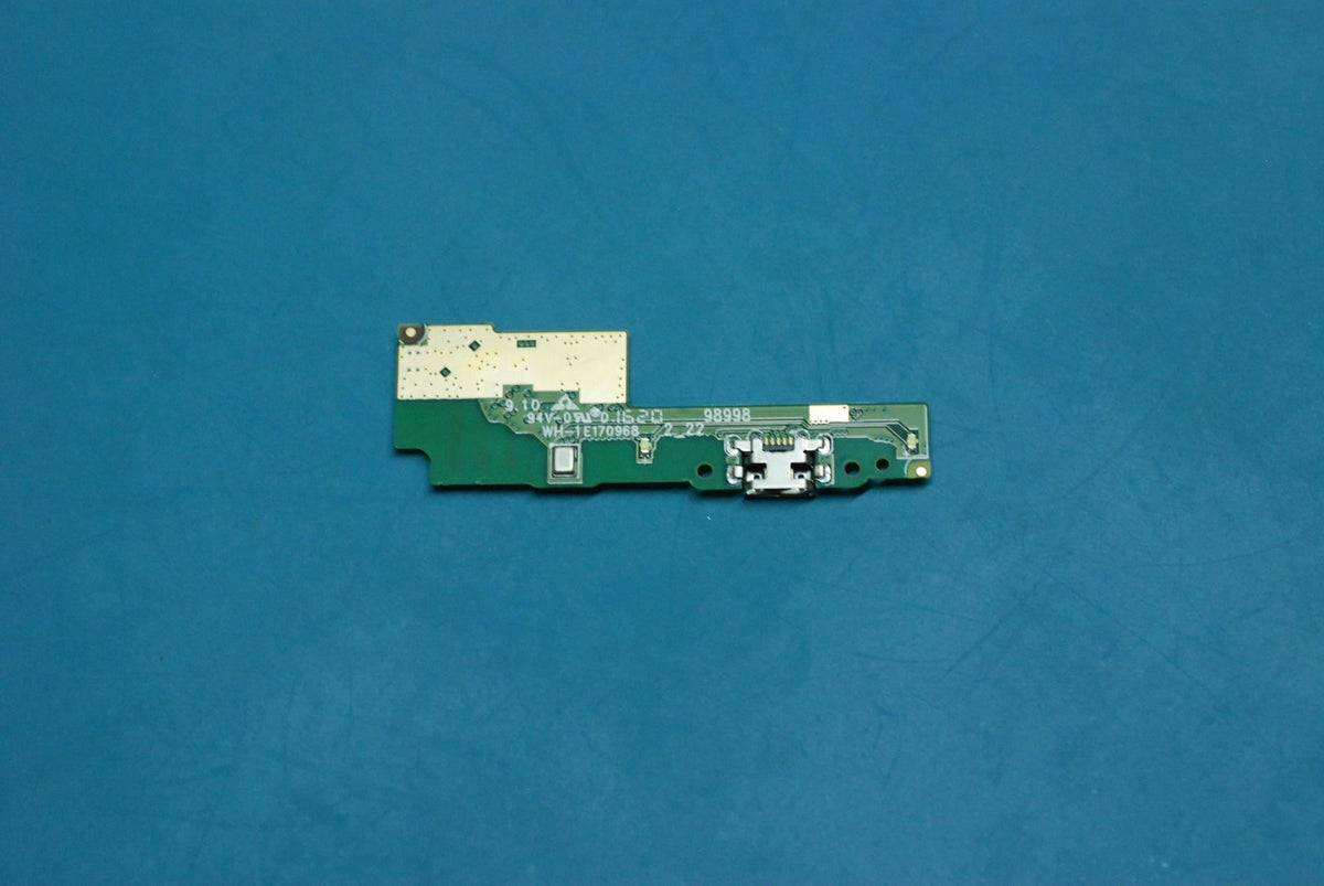 Lenovo PB2-650M Sub Board&*715201001361CS Board 5P68C06024