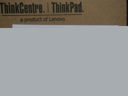 Lenovo FRU for Tablet VGA AC Charger Adapter 03X6581