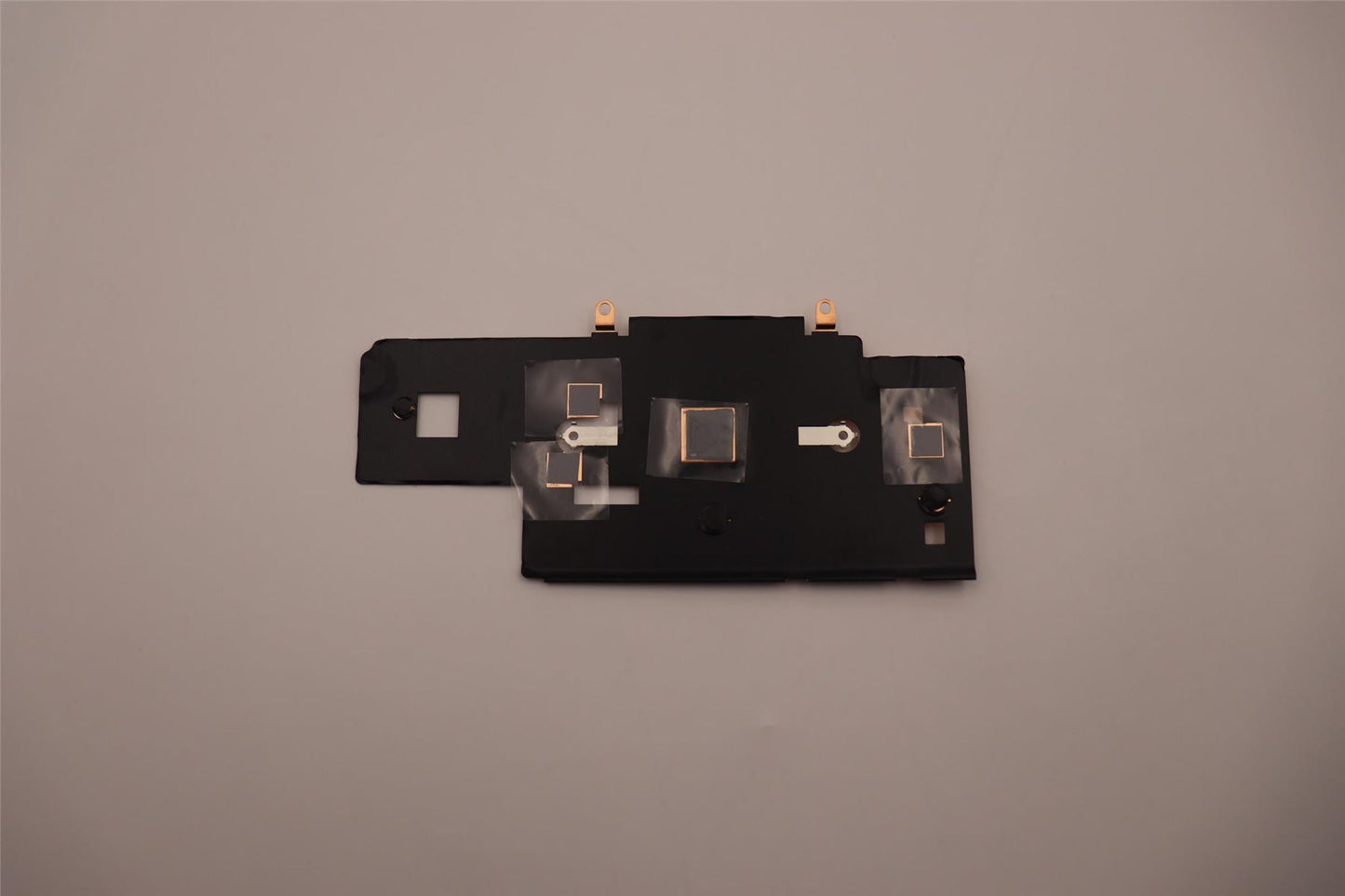 Lenovo 5H41B77194 HEATSINK FRU Thermal module WIFI--KIPO