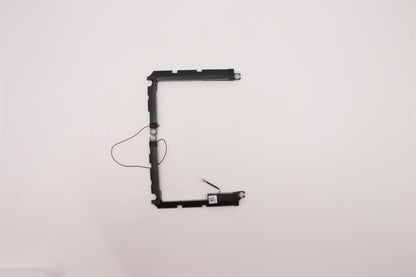 Lenovo Yoga 7-14IIL05 7-14ARE05 7-14ITL05 Speaker Speakers 5SB0S31914