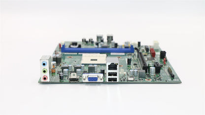Lenovo IdeaCentre 510A-15ARR Motherboard Mainboard 01LM720