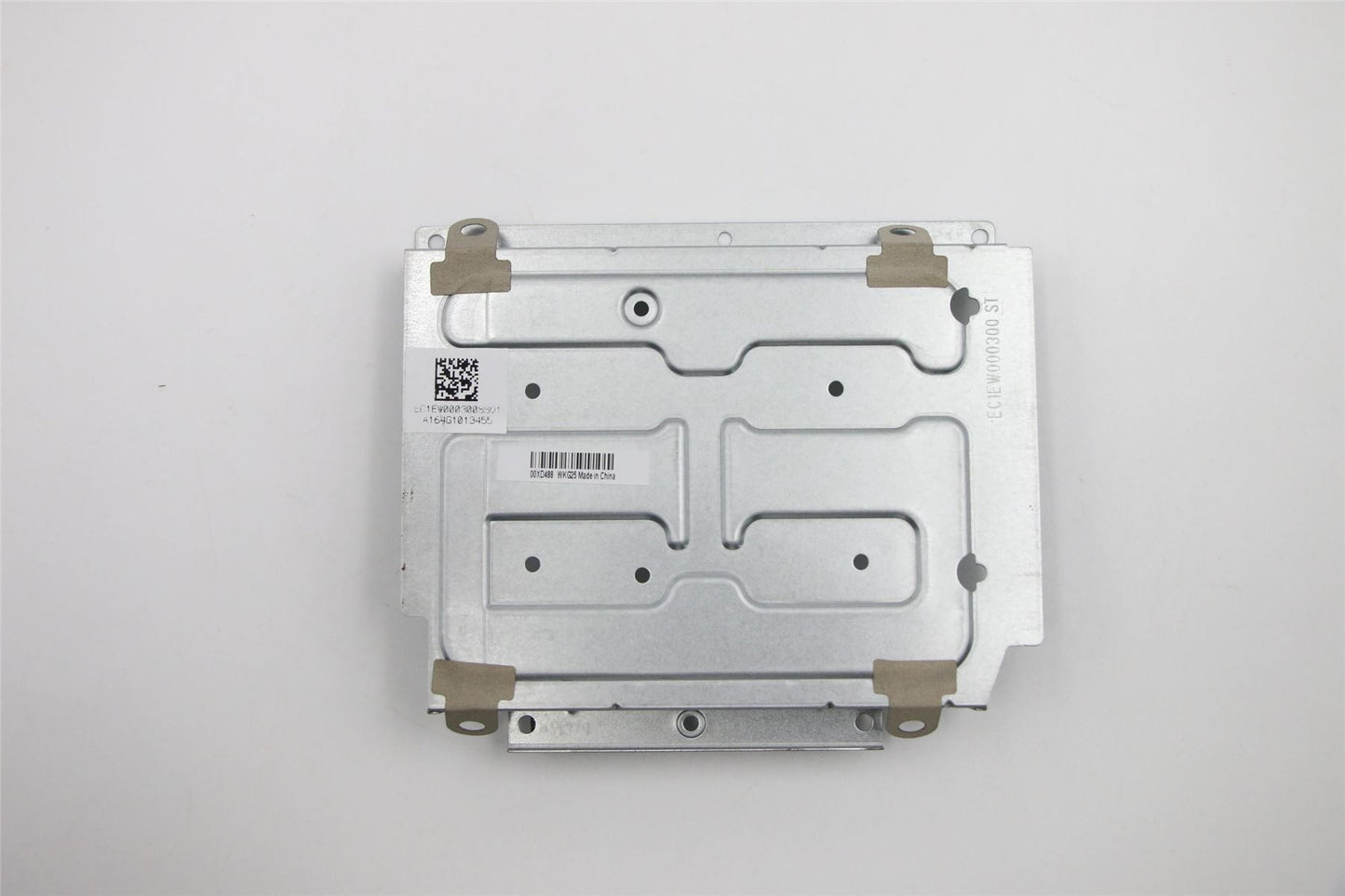 Lenovo MECH_ASM ASSY_3.5-HDD_S2010 00XD488