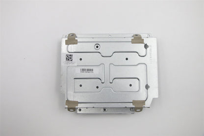 Lenovo MECH_ASM ASSY_3.5-HDD_S2010 00XD488