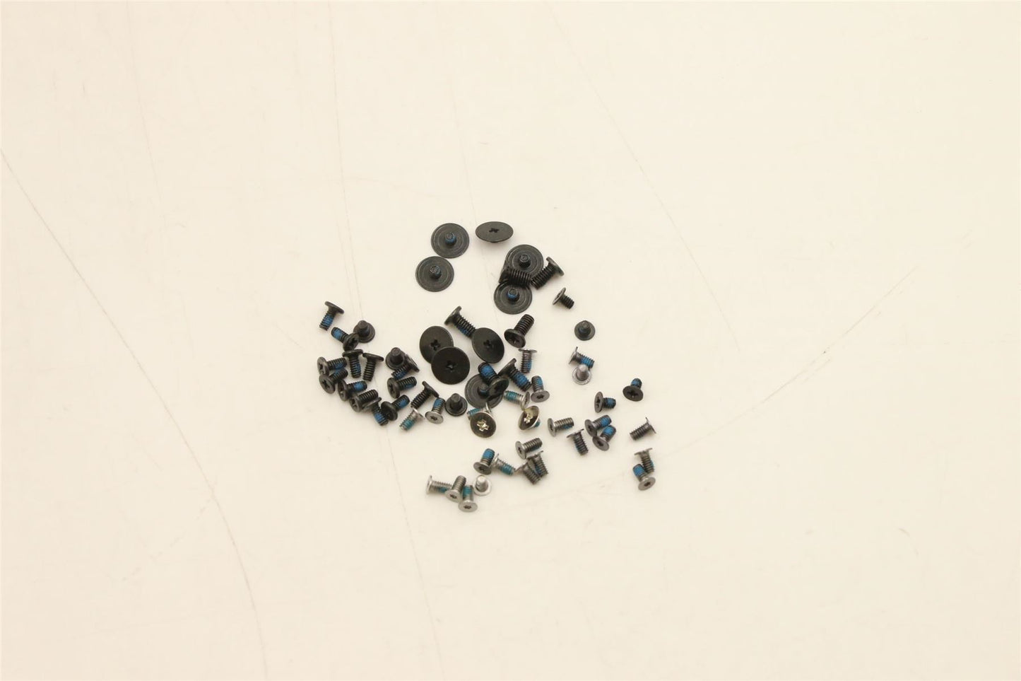 Lenovo SCREW Screw Pack W 21AR 5S10S35378
