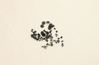 Lenovo SCREW Screw Pack W 21AR 5S10S35378
