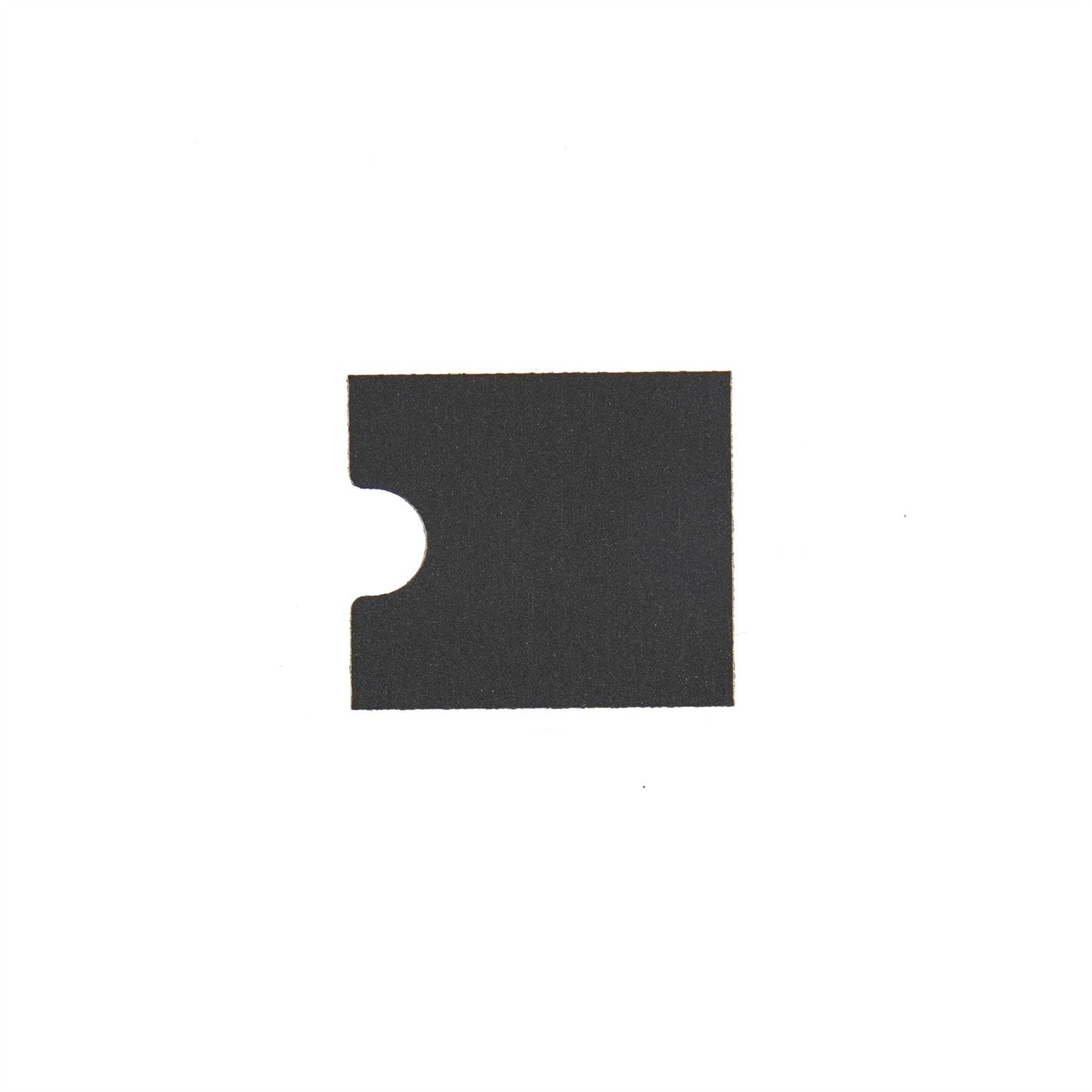 Asus M6501RM K6500Ze Wlan Absorber 13NB0XQ0L44011