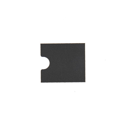 Asus M6501RM K6500Ze Wlan Absorber 13NB0XQ0L44011