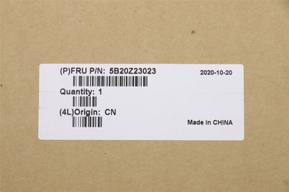 Lenovo IdeaPad 1-11ADA05 Motherboard Mainboard 5B20Z23023