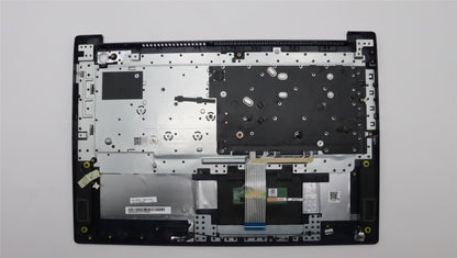 Lenovo Upper Case ASM_FR L81WC FPABDIS 5CB0X56817