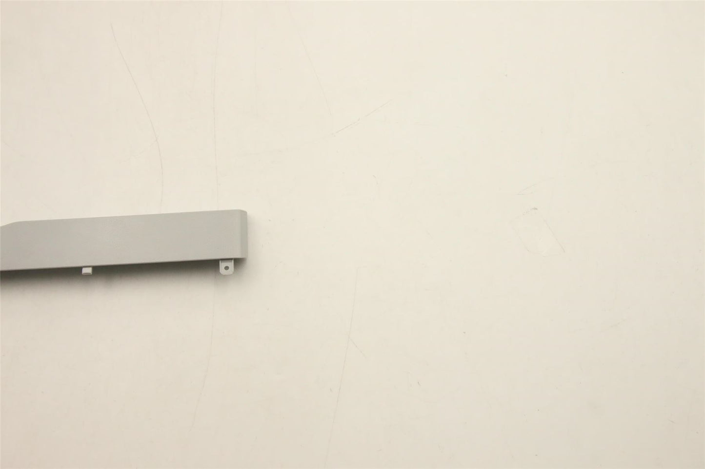 Lenovo IdeaPad 3 15IAH7 3 15ARH7 Rear Base Ventilation I/O Cover 5B30S19047