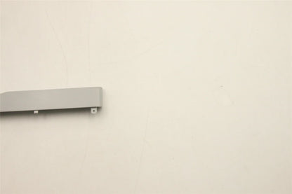 Lenovo IdeaPad 3 15IAH7 3 15ARH7 Rear Base Ventilation I/O Cover 5B30S19047