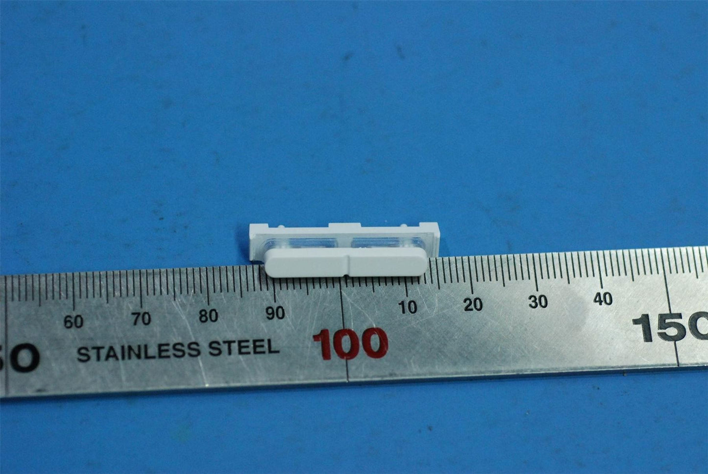 Lenovo SD-X701B Side key&*32200197CS 5B68C11857