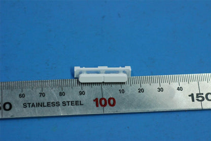 Lenovo SD-X701B Side key&*32200197CS 5B68C11857