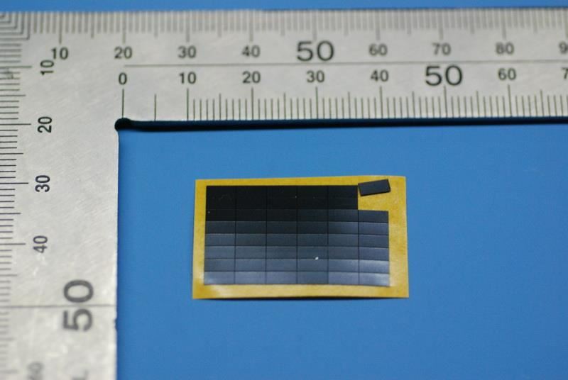 Lenovo PB2-650 sidekey mylar&*712400097081 5D78C07336