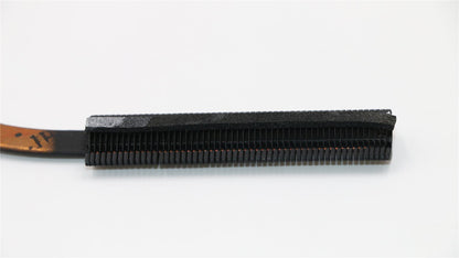 Lenovo 5H40L47347 HEATSINK Heatsink C 80U0 UMA