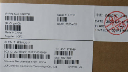 Lenovo V15 G4 AMN Palmrest Cover Touchpad Keyboard Swiss Grey 5CB1L09268