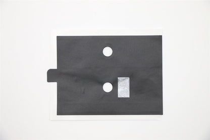 Lenovo 5T10S33008 TAPE MYLAR L 81TC SSD_AL_FOIL