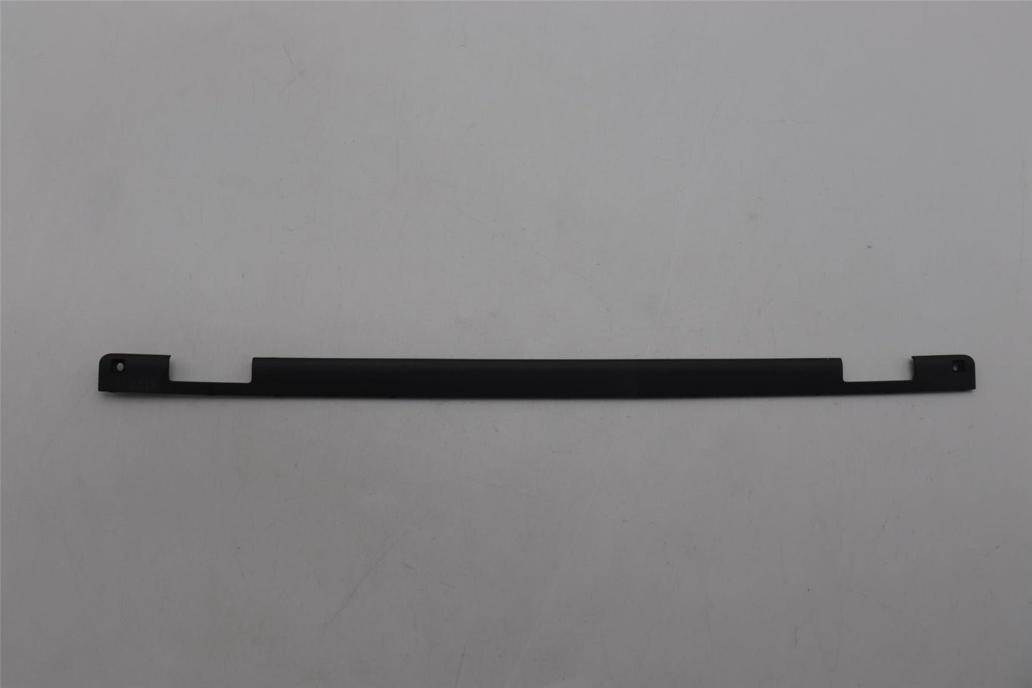 Lenovo FRU STRIP COVER, 2IN1 BK L13 5CB1M21590