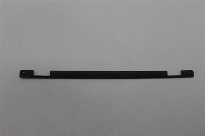 Lenovo FRU STRIP COVER, 2IN1 BK L13 5CB1M21590