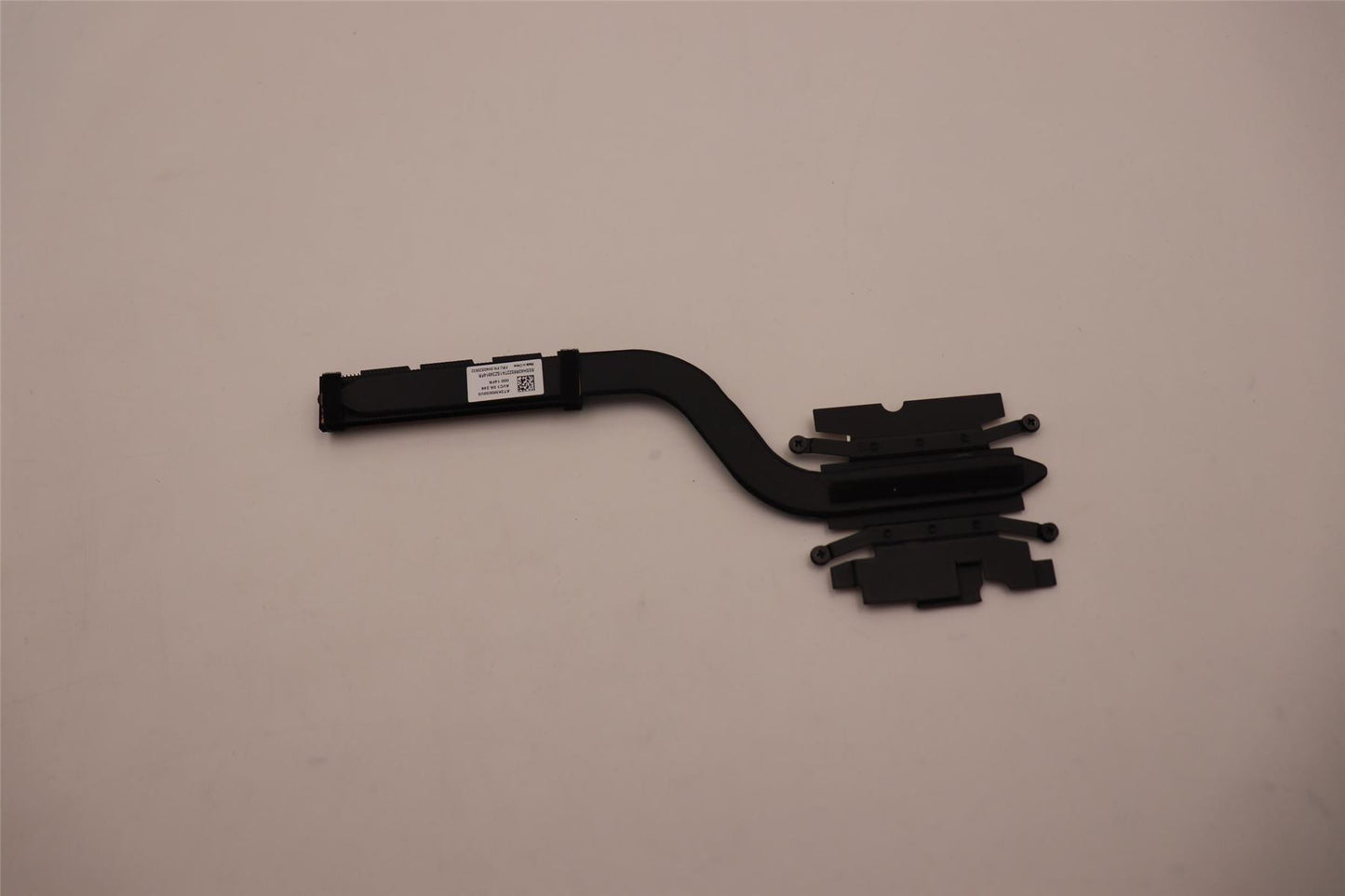 Lenovo Heatsink L 82U9 AVC 5H40S20632