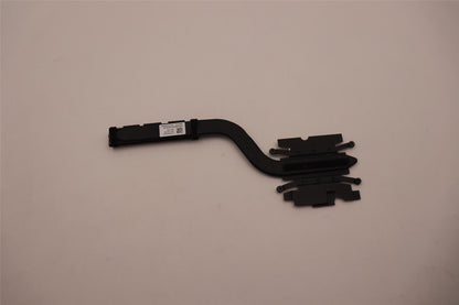 Lenovo Heatsink L 82U9 AVC 5H40S20632
