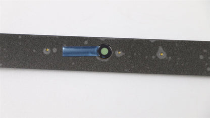 Lenovo FRU LCD Front Bezel w/CAM 04X5346