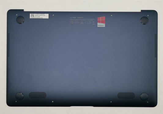 Asus UX490UA Bottom Case Assy 90NB0EI1-R7D010