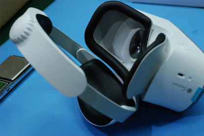 Lenovo VR-1541EDU BOE HMD&*109000100416CS 5A78C10446
