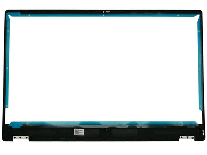 Acer Swift SF514-54 SF514-54G Bezel front trim frame Cover White 60.HLJN8.002