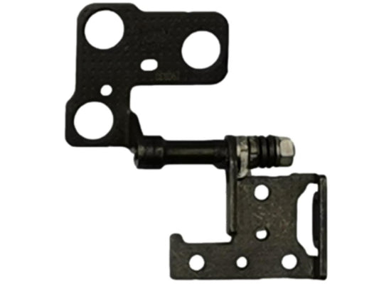 Acer Aspire A514-33 A514-52 A514-52G A514-52K Hinge Hinges Bracket 33.HEPN8.002