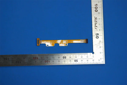 Lenovo Blade2-13A_camera_fpc 5F79A6MY3W