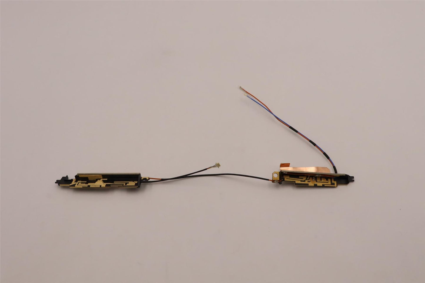 Lenovo ThinkPad T14 Gen 3 P14s Gen 3 Wi-Fi Wifi Wireless Antenna 5A30Z88191