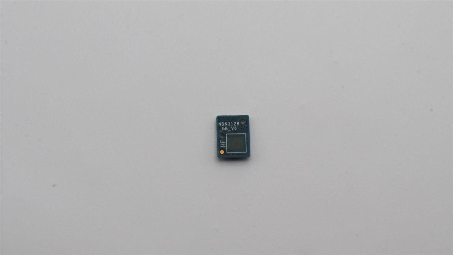 Lenovo Yoga 300e Gen4 Sensor Board 5C51J62724