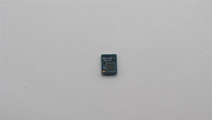 Lenovo Yoga 300e Gen4 Sensor Board 5C51J62724