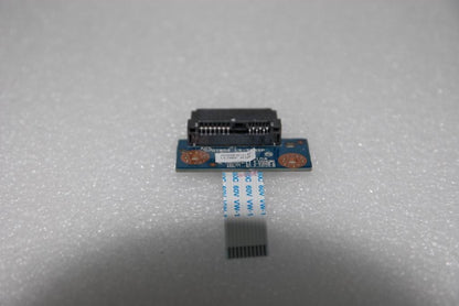 Lenovo IdeaPad G580 N580 N581 N585 N586 ODD Optical Disk Drive Board 90200458