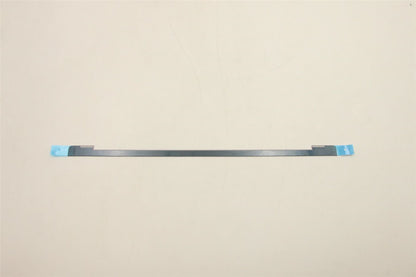 Lenovo Yoga 9 14IAP7 9 14IRP8 Hinge Cap Strip Trim Cover Grey 5CB1H23705