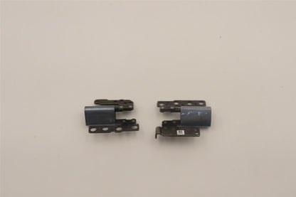 Lenovo Flex IP 5 14IAU7 IP 5 14IRU7 Hinge Hinges Bracket 5H50S29086