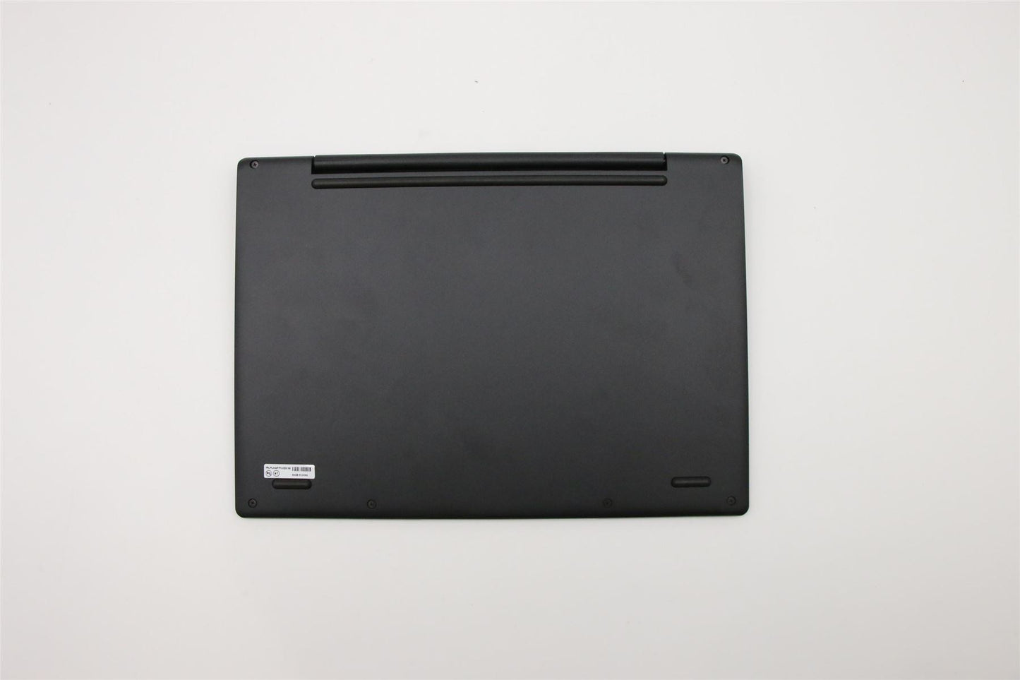Lenovo Sunrex docking Czech 02DC160