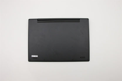 Lenovo Sunrex docking Czech 02DC160
