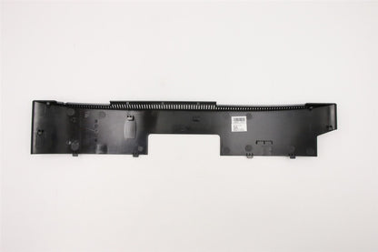 Lenovo MECH_ASM Assy slide cover black,V310z 01MN064