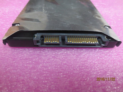 Lenovo ThinkPad L460 T560 P50s T560 Solid State Drive SSD 512GB 2.5" 7mm 00UP807