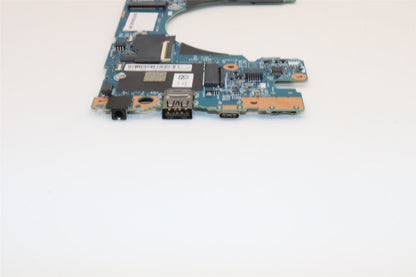 Lenovo Yoga L13 3 L13 Gen 3 Motherboard Mainboard UMA 32GB RZ616 5B21E18337