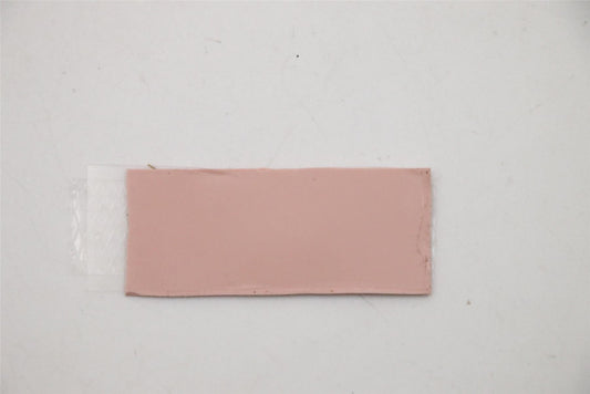 Lenovo Thermal Pad 20X48 WEIHAN 01HW770