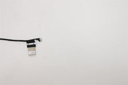 Lenovo Yoga L380 L390 Cable Lcd Screen Display LED 02DA321