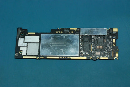 Lenovo Yoga Tab YT3 X90F YT3 X90L YT3 X90X YT3 X90Y YT3 X90Z Motherboard